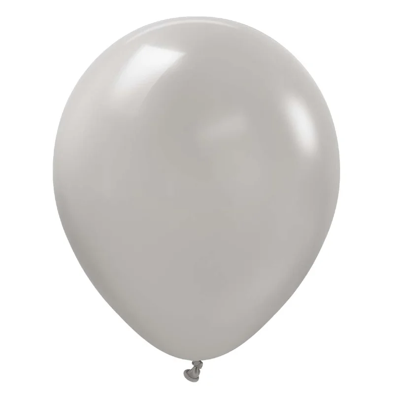 laballoons3069223