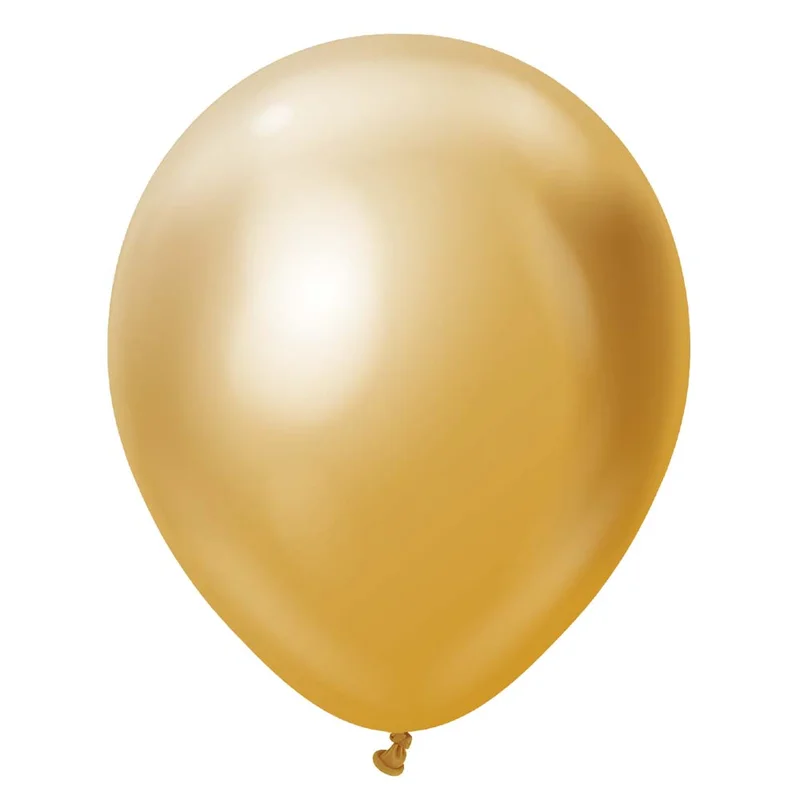 laballoons3069526