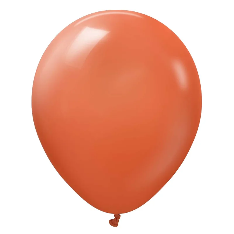 laballoons3069791