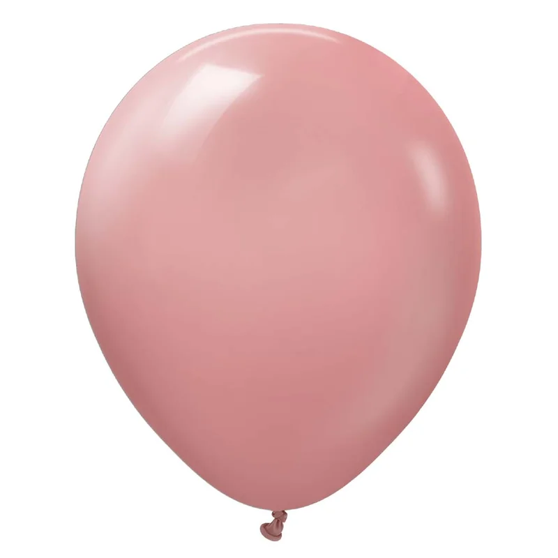 laballoons3070064