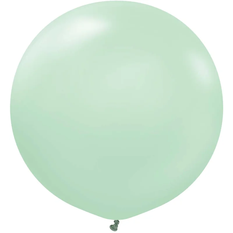 laballoons3071518