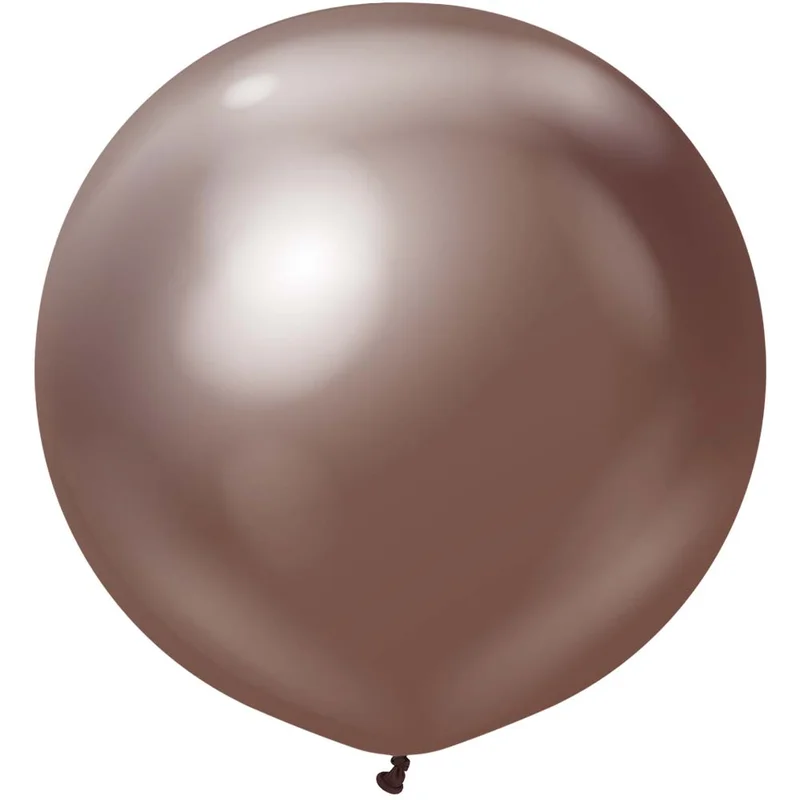 laballoons3071782
