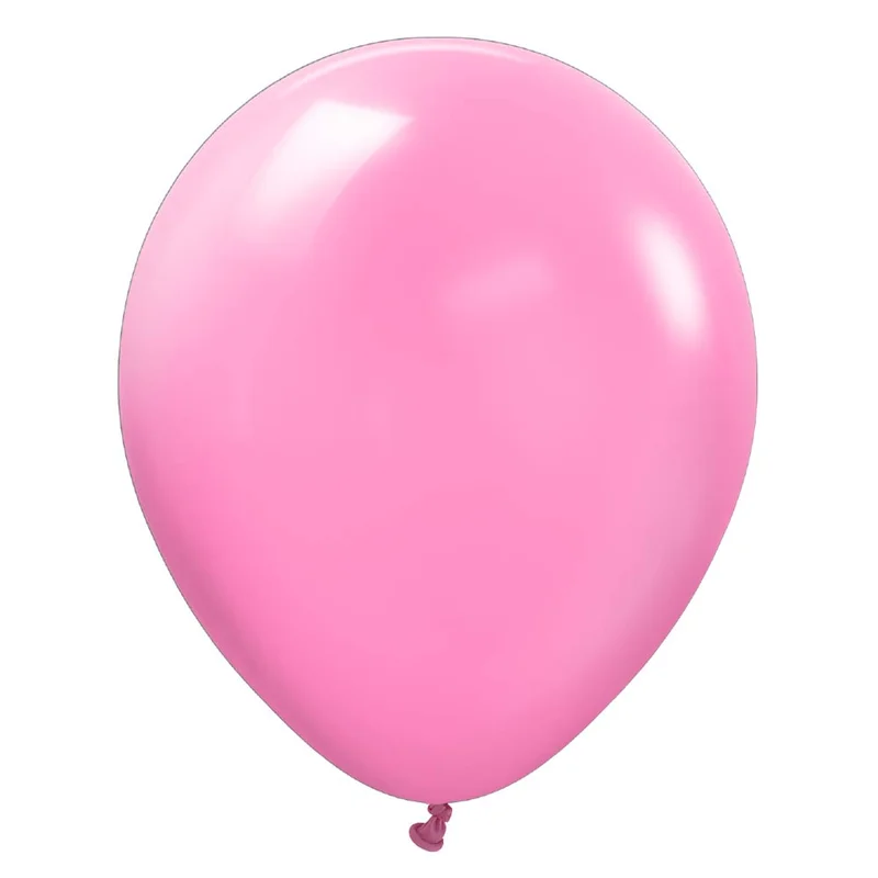 laballoons3072197