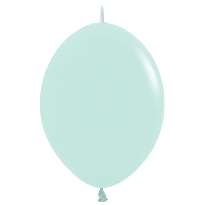 laballoons3072726