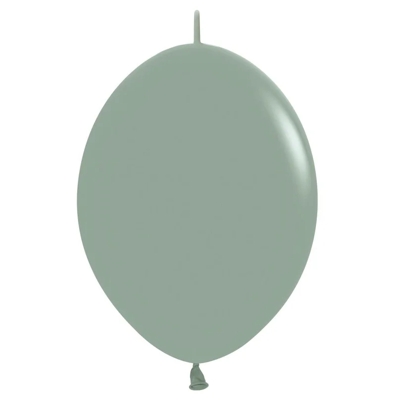 laballoons3072777
