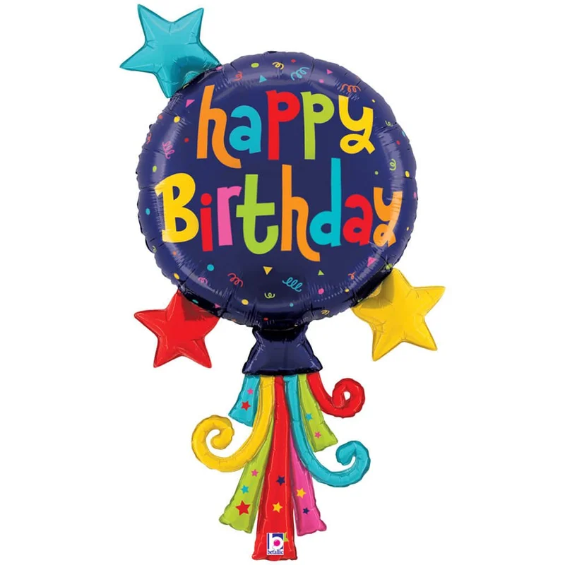 laballoons3073006