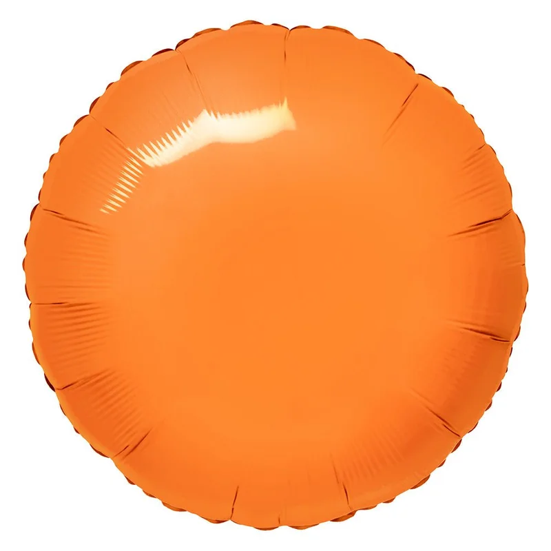 laballoons3074233