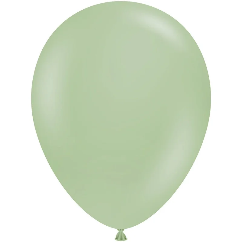 laballoons3074279