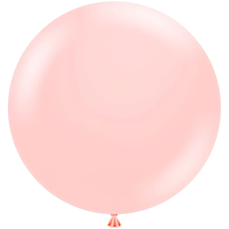 laballoons3074353