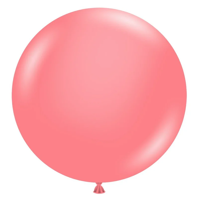 laballoons3076353