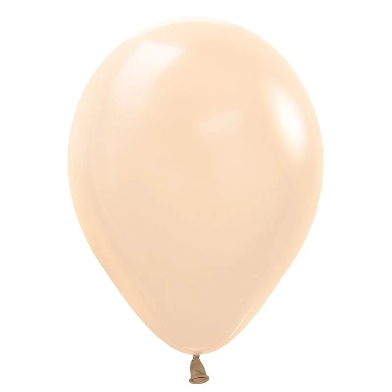 laballoons3076476