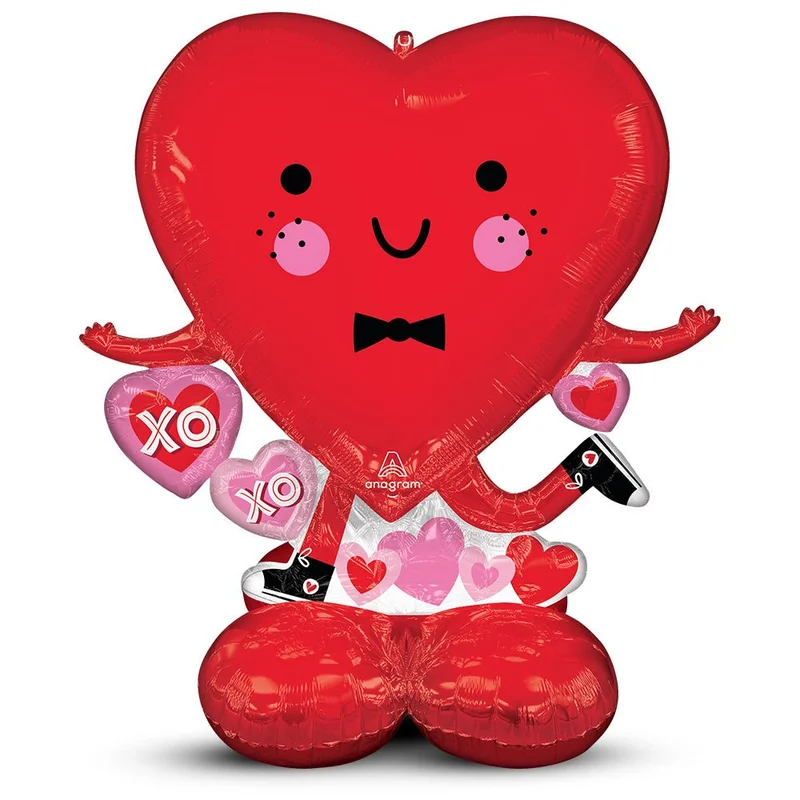 laballoons3076768