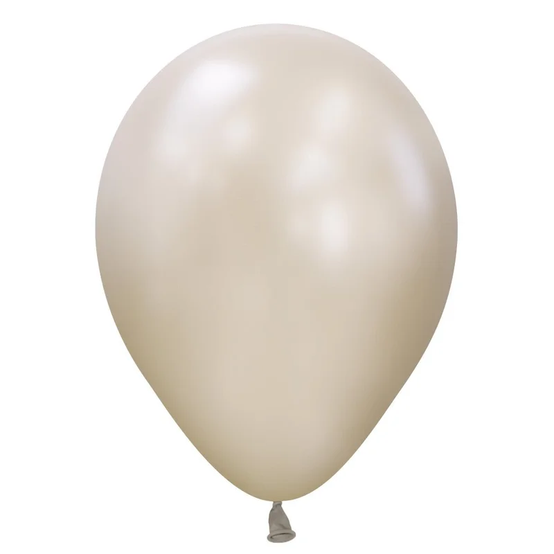 laballoons3077050