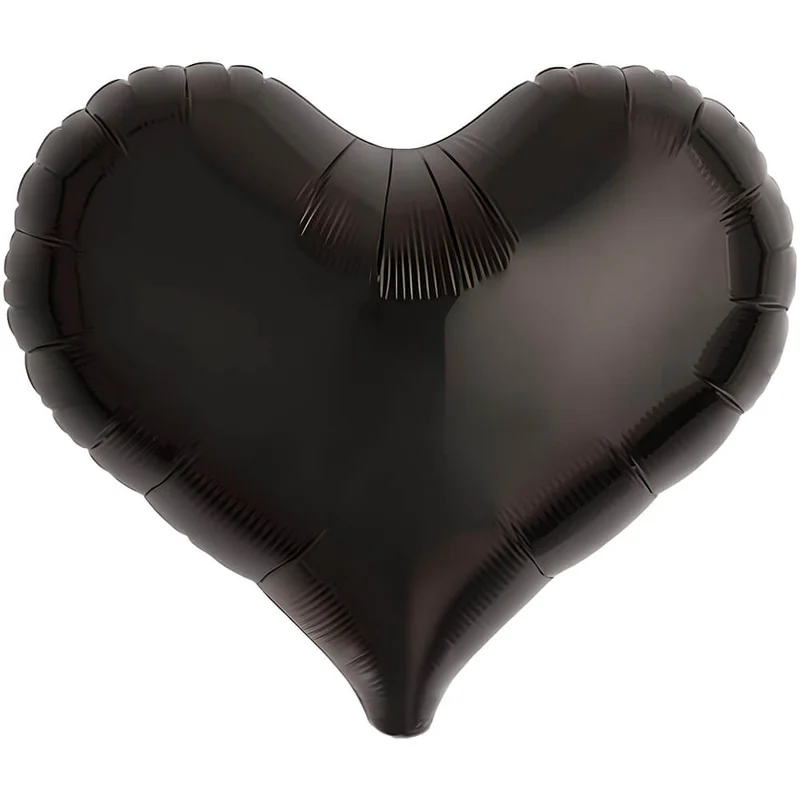 laballoons3077814