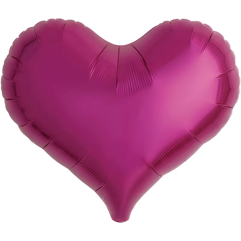 laballoons3077886