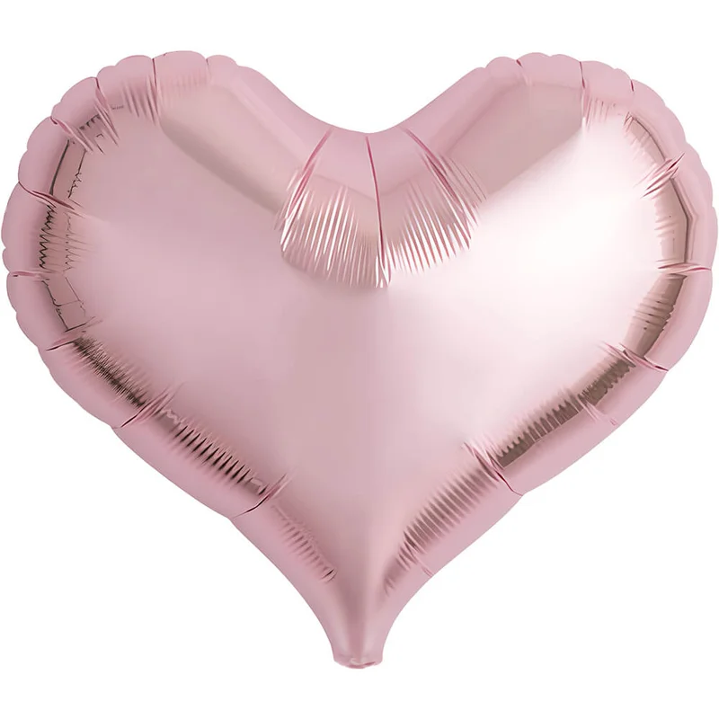 laballoons3078007