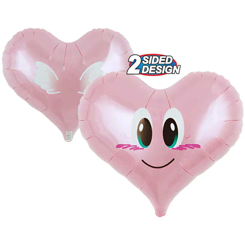 laballoons3078216