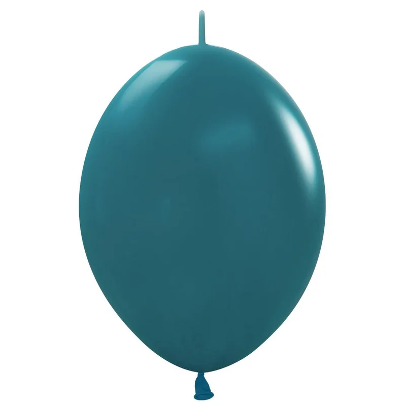 laballoons3078407