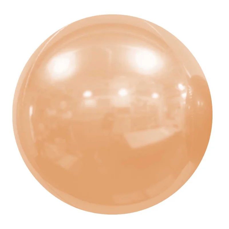 laballoons3078554