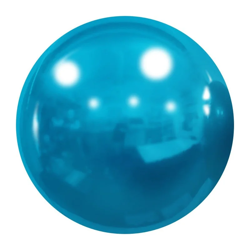 laballoons3078818