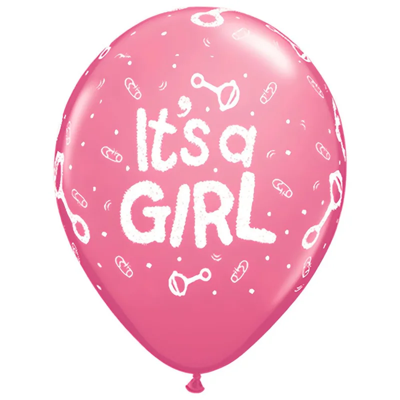 laballoons3079562