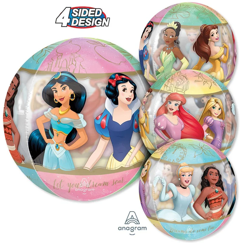 laballoons3080086