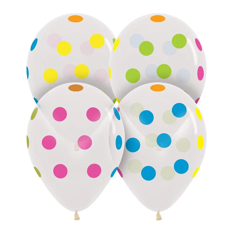 laballoons3081169