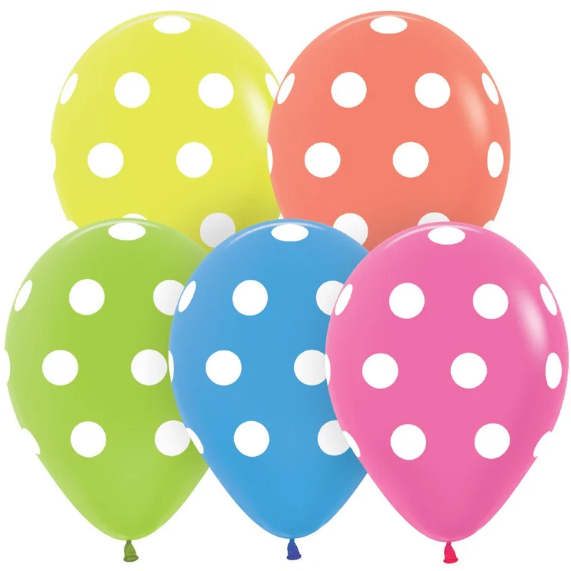 laballoons3081180
