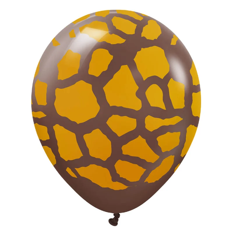 laballoons3083235
