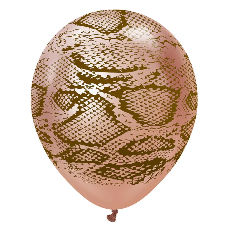 laballoons3083513