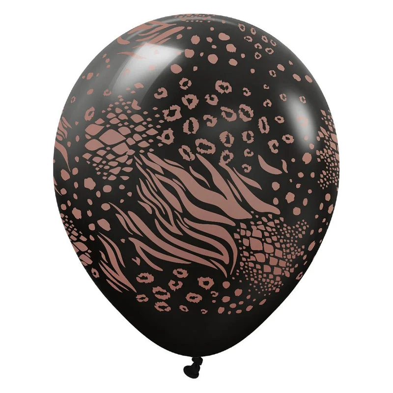 laballoons3083706