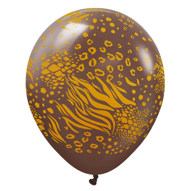 laballoons3083910