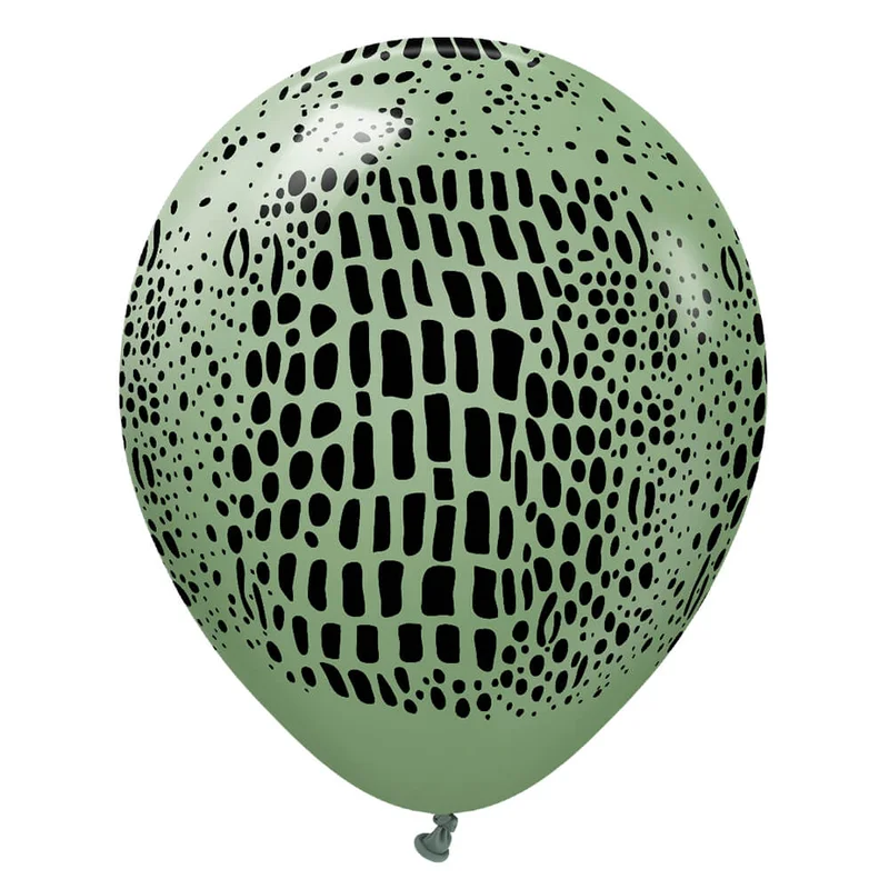 laballoons3083990