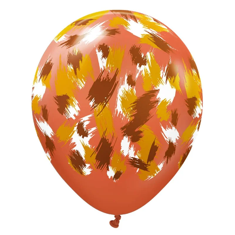 laballoons3084234