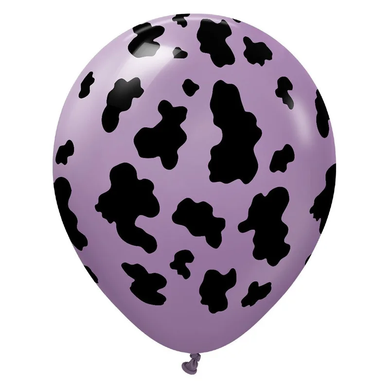 laballoons3084383