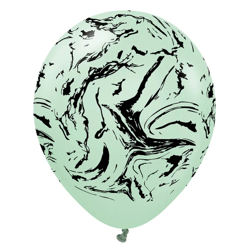laballoons3084490
