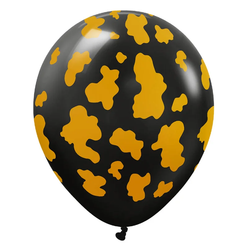 laballoons3084616