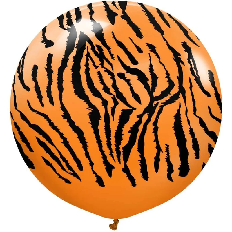 laballoons3084849