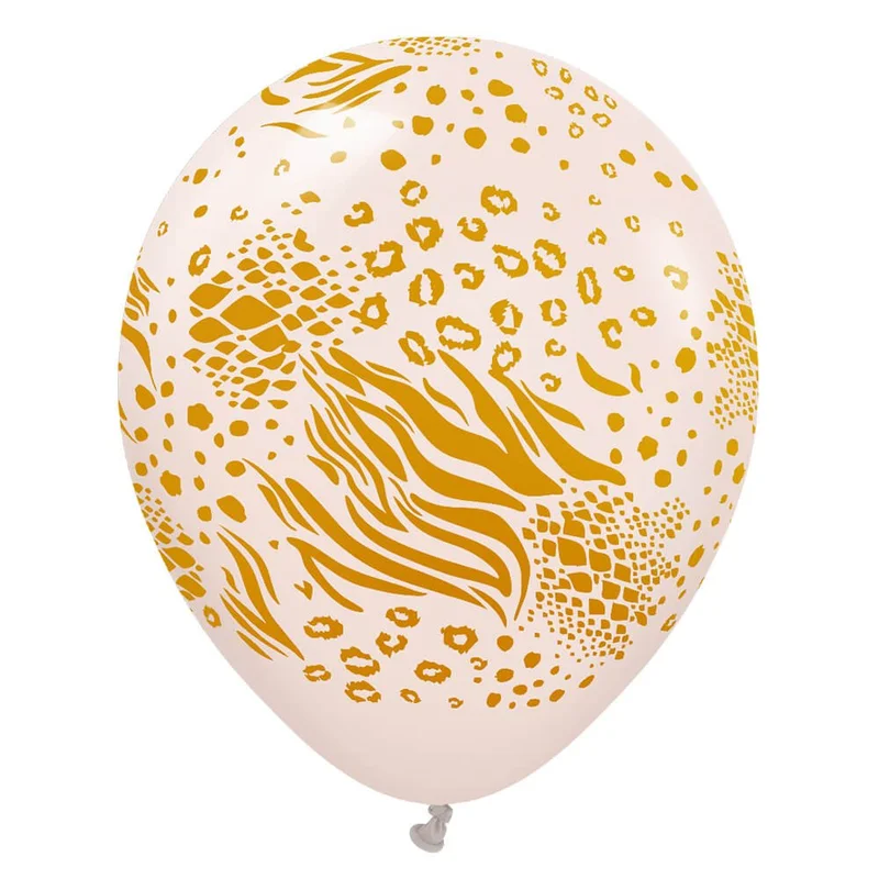 laballoons3084900