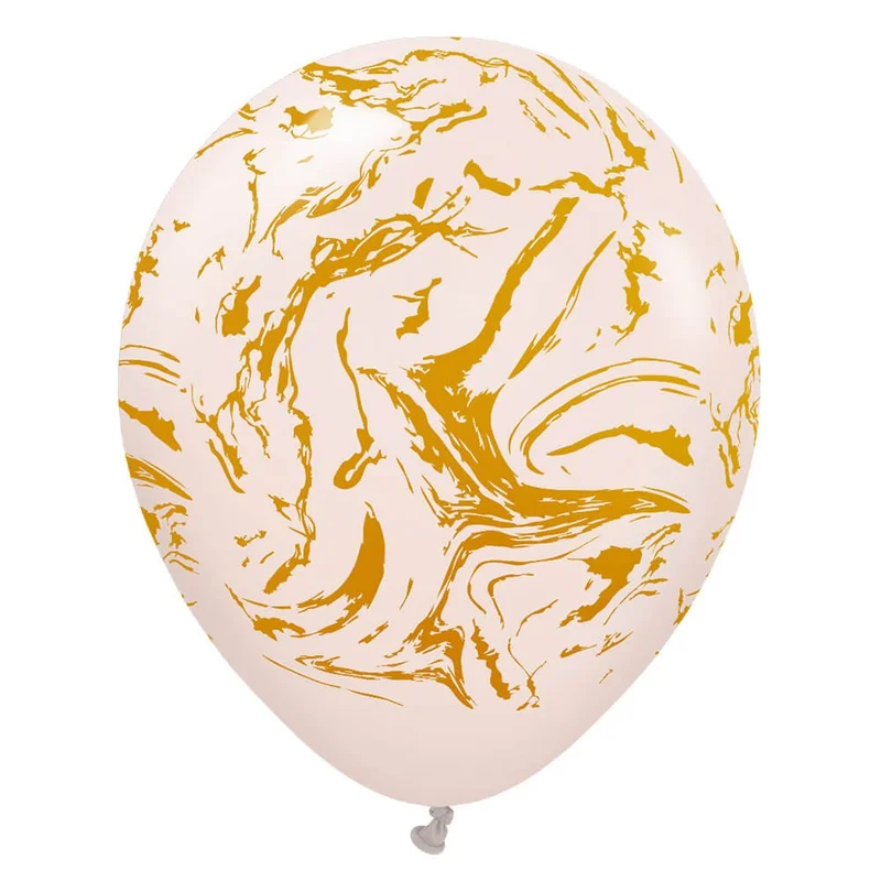 laballoons3084938