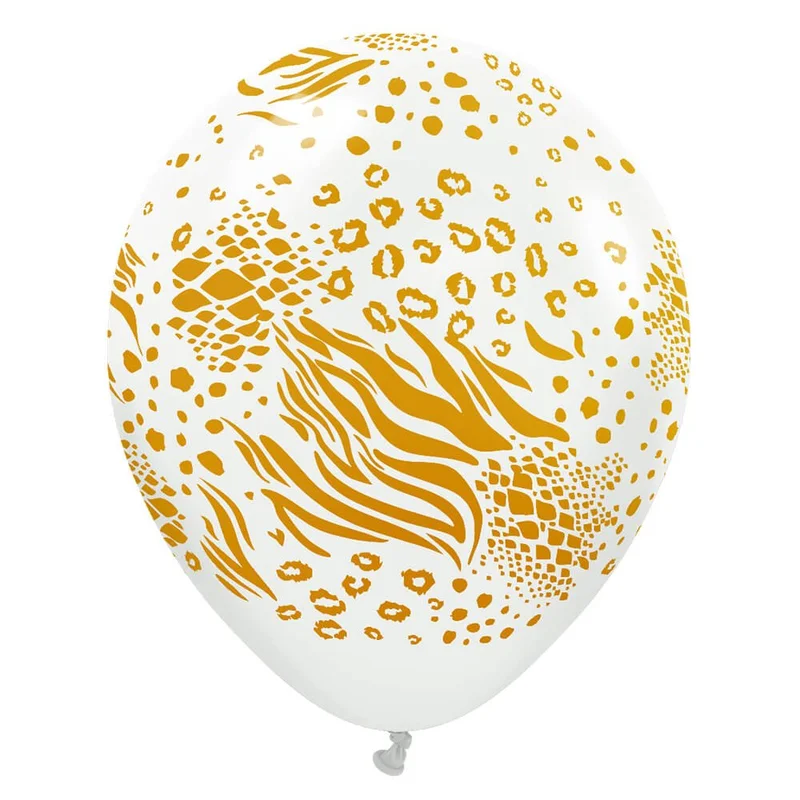 laballoons3085536