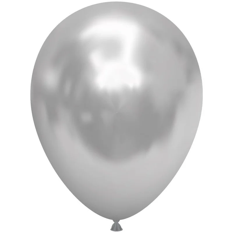 laballoons3086004