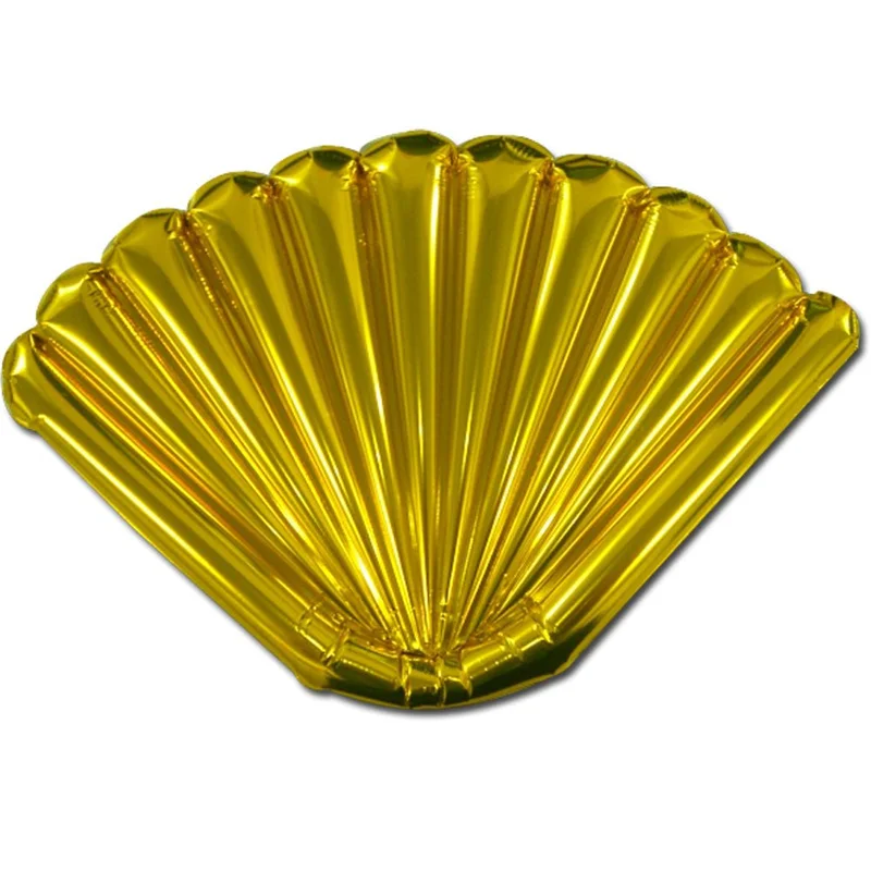 laballoons3086941