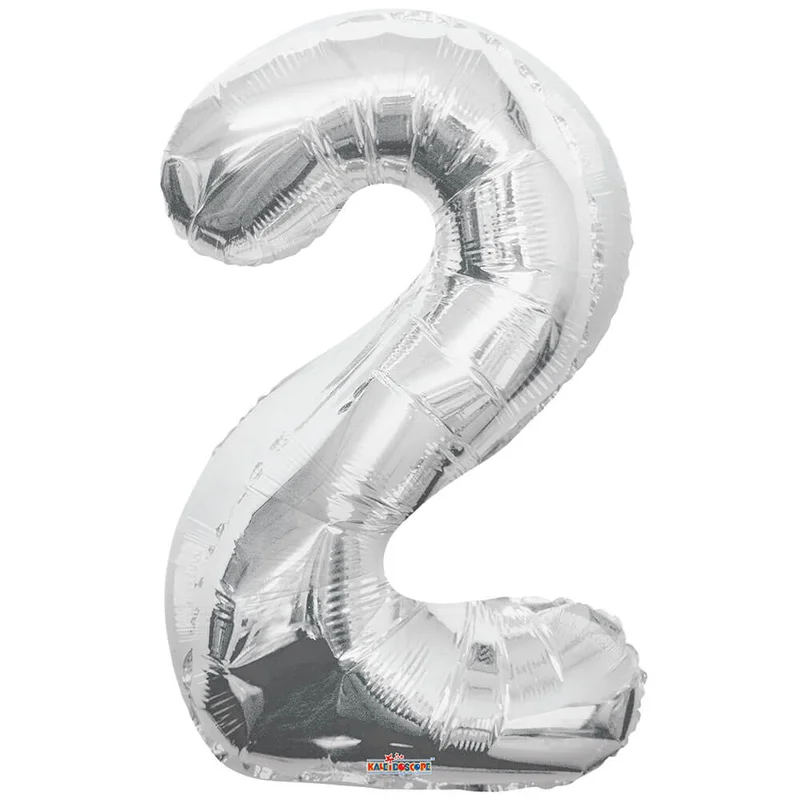 laballoons3088675