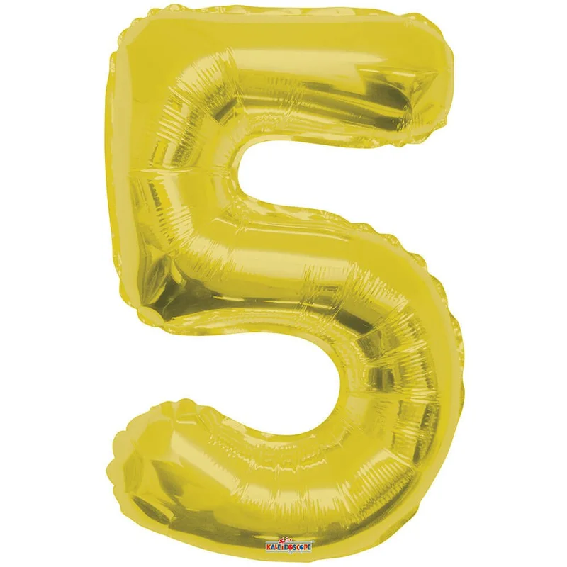 laballoons3088875