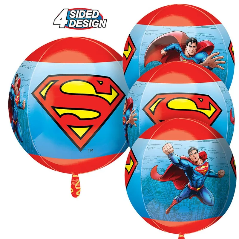 laballoons3089616