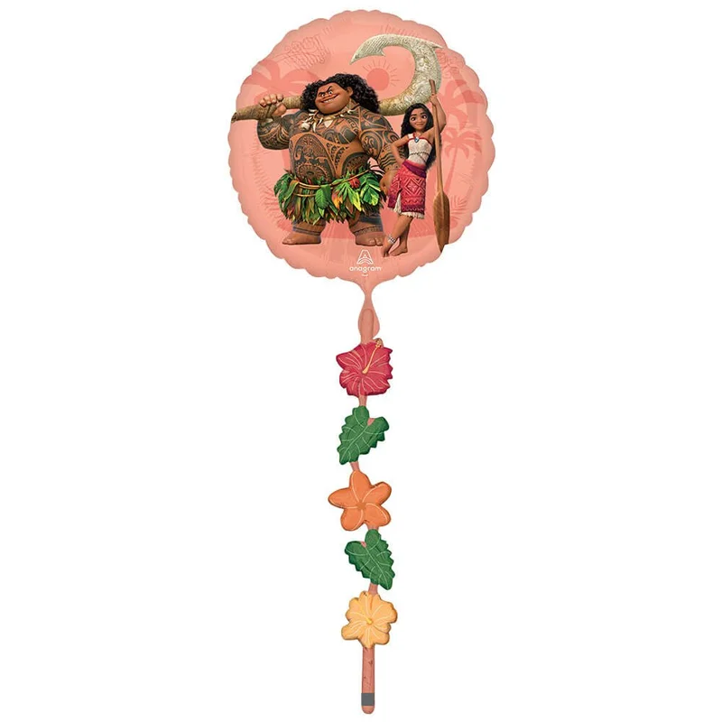 laballoons3089666