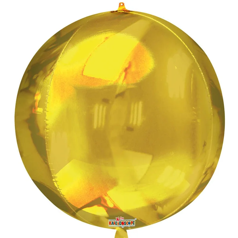 laballoons3089885