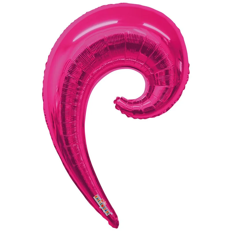 laballoons3090379