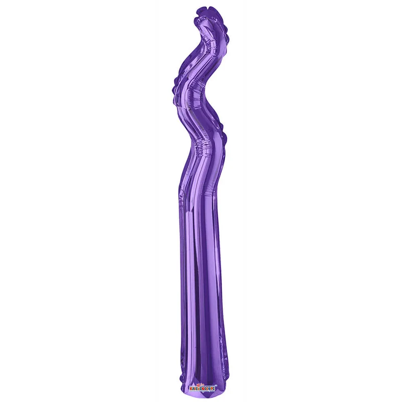 laballoons3090589